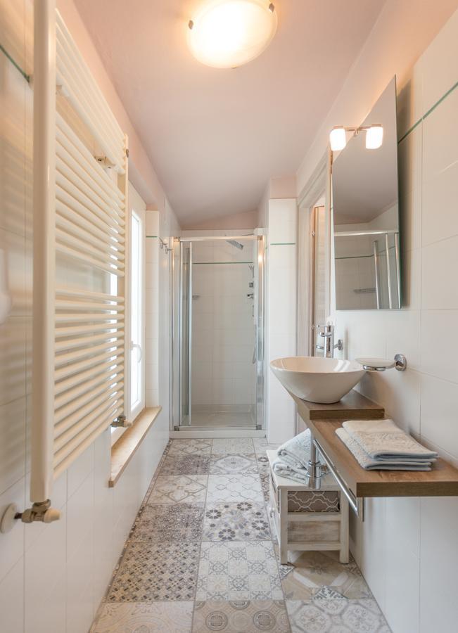 Relais Villa Belvedere & Spa Only Adults ポッツォレンゴ エクステリア 写真